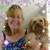 nina.waknell