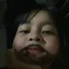 cunxnhju