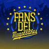 Fans del Magallanes