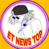 et news top