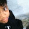 diego.o121