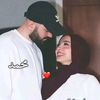 esraa.mahmoud7398