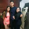 noraima.palmera