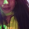 piel.canela627
