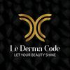 Lè Derma Code