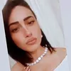 magdalini_mariapa21