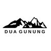 Kopi Dua Gunung