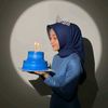 anaputri4089