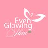 Even Glowing Skin 2
