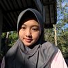 allzahfa