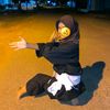 sukaaaryaa1