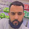 abbas.outafat