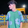 user518084998366