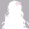 mygrilfriend8