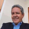 juan.carlos.lopez7123