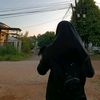 rara_6912