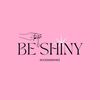 Be Shiny