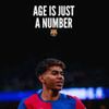 messi.the.goat8385