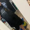 tiktokalfie0