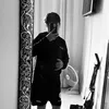 ju_lioxz5