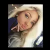 lina.mamchur