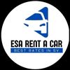 esarentacarsv