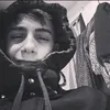 itz_vierxzy