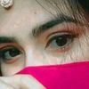 jannatul923676