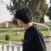 yu_saa4
