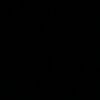 benja_privv32