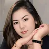 oanh.tnh.c