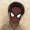 ahmed.3i