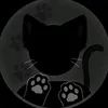 samuel.cardoso8584