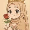 ummrona_story
