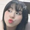 keniaosnjm