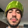 _gonzokiwi_