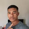 tavinho.slv