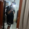 yurizinhors1