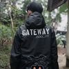 biwabret106