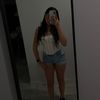 xoxoo.juliee