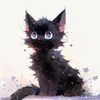 sparkburst.wcue