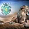 magia.scp