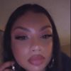 ashleyamor001