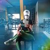 kisty779