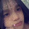 miunek929