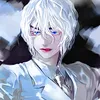 baku.madarame.3765
