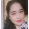 fitrinabila2378