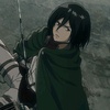 mikasa.627