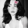 ﮼نينا🌷 ﮼ - ♯̶.
