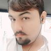waqas.jani3783